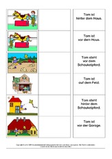 DAZ-Wo-ist-Tom-Zuordnung 2.pdf